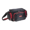 HART OUTDOOR Bolsas Y Mochilas^Bolsa HART CARDIGAN 15L