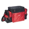 HART OUTDOOR Bolsas Y Mochilas^Bolsa HART CARDIGAN RIGID 26L