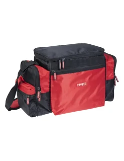 HART OUTDOOR Bolsas Y Mochilas^Bolsa HART CARDIGAN RIGID 26L