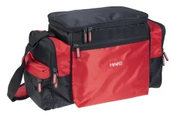 HART OUTDOOR Bolsas Y Mochilas^Bolsa HART CARDIGAN RIGID 26L