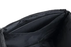 HART OUTDOOR Bolsas Y Mochilas^Bolsa HART CARDIGAN RIGID 26L