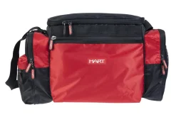 HART OUTDOOR Bolsas Y Mochilas^Bolsa HART CARDIGAN RIGID 26L