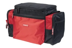 HART OUTDOOR Bolsas Y Mochilas^Bolsa HART CARDIGAN RIGID 26L