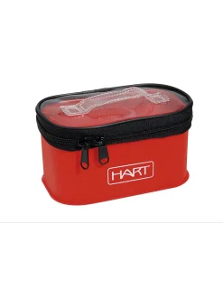 HART OUTDOOR Bolsas Y Mochilas^Bolsa HART CARRIER I