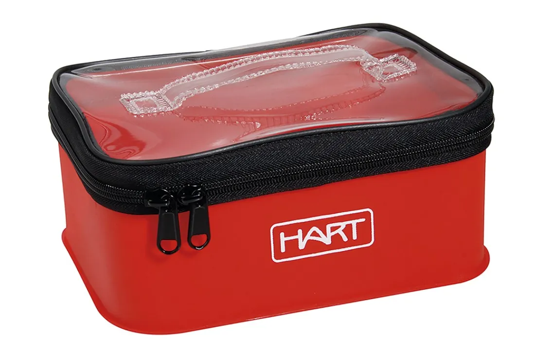 HART OUTDOOR Bolsas Y Mochilas^Bolsa HART CARRIER II