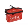 HART OUTDOOR Bolsas Y Mochilas^Bolsa HART CLOSER