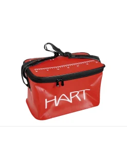 HART OUTDOOR Bolsas Y Mochilas^Bolsa HART CLOSER