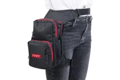 HART OUTDOOR Bolsas Y Mochilas^Bolsa HART EGI FITNESS 4,5L