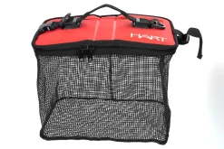 HART OUTDOOR Bolsas Y Mochilas^Bolsa HART FLOATCASE
