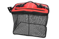 HART OUTDOOR Bolsas Y Mochilas^Bolsa HART FLOATCASE