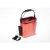HART OUTDOOR Bolsas Y Mochilas^Bolsa semirígida HART FISHBOWL