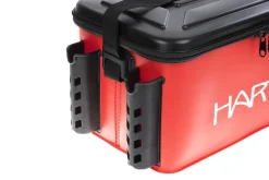 HART OUTDOOR Bolsas Y Mochilas^Bolsa semirígida HART HARD KEEP