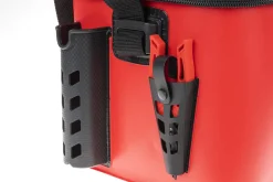HART OUTDOOR Bolsas Y Mochilas^Bolsa semirígida HART HARD KEEP