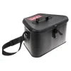HART OUTDOOR Accesorios^Bolsillo HART BOW-H