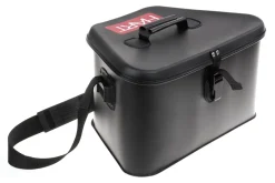 HART OUTDOOR Accesorios^Bolsillo HART BOW-H