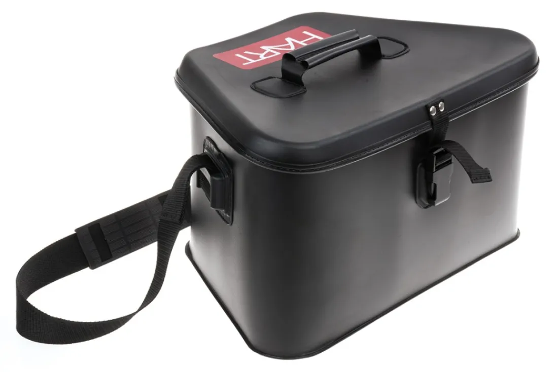 HART OUTDOOR Accesorios^Bolsillo HART BOW-H