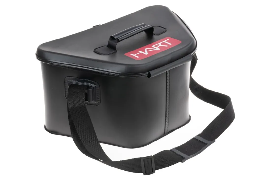 HART OUTDOOR Accesorios^Bolsillo HART BOW-H