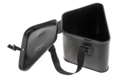 HART OUTDOOR Accesorios^Bolsillo HART BOW-H