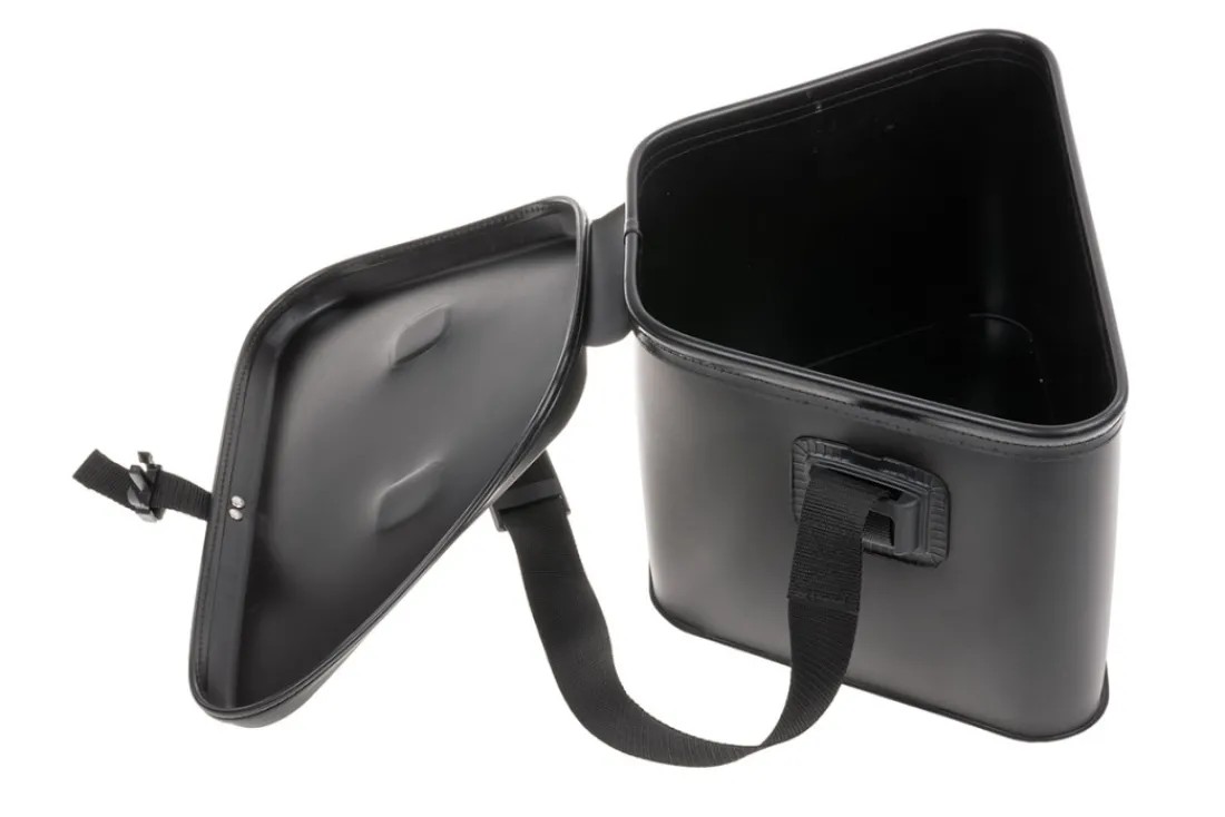 HART OUTDOOR Accesorios^Bolsillo HART BOW-H
