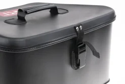 HART OUTDOOR Accesorios^Bolsillo HART BOW-H