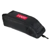 HART OUTDOOR Accesorios^Bolsillo HART YHBG