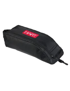 HART OUTDOOR Accesorios^Bolsillo HART YHBG