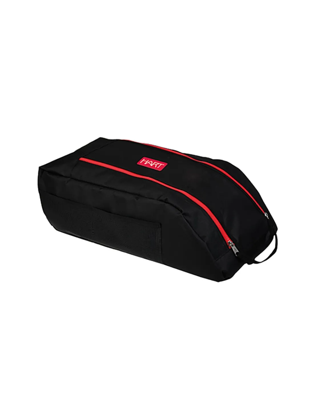 HART OUTDOOR Accesorios^Bolsillo HART YHBO