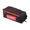 HART OUTDOOR Accesorios^Bolsillo HART YHBR