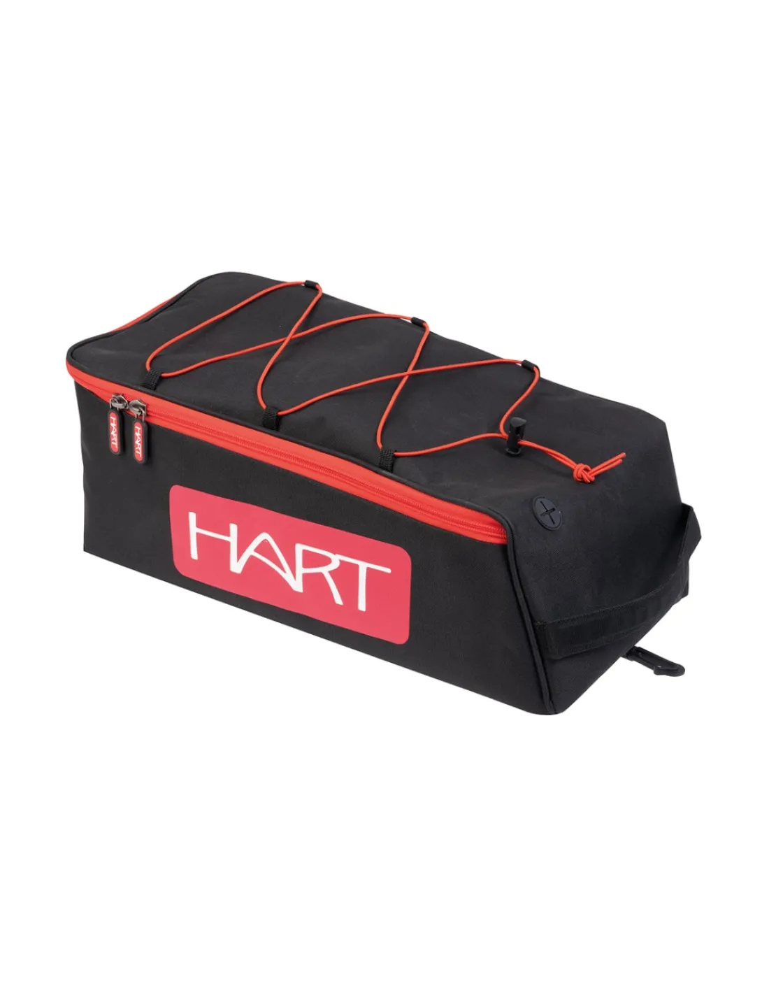 HART OUTDOOR Accesorios^Bolsillo HART YHBR