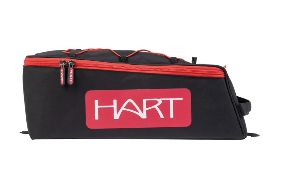 HART OUTDOOR Accesorios^Bolsillo HART YHBR