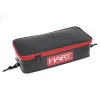 HART OUTDOOR Accesorios^Bolsillo semirígido HART YHBFF