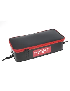 HART OUTDOOR Accesorios^Bolsillo semirígido HART YHBFF