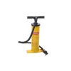 HART OUTDOOR Accesorios^Bomba de mano HART YAP