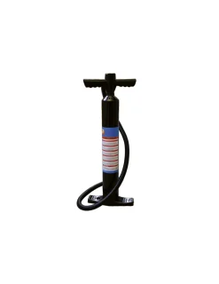 HART OUTDOOR Accesorios^Bomba de mano HART YBMU