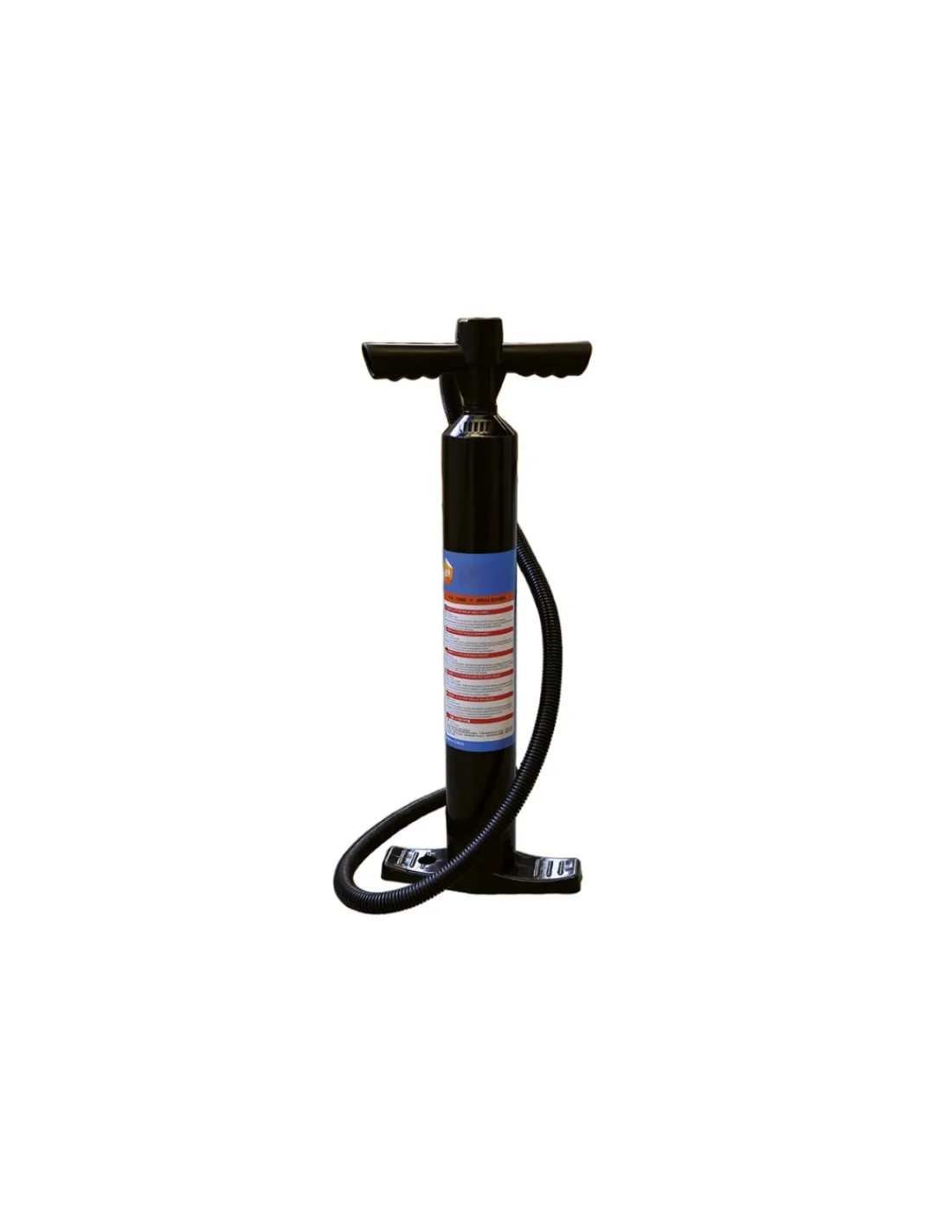 HART OUTDOOR Accesorios^Bomba de mano HART YBMU
