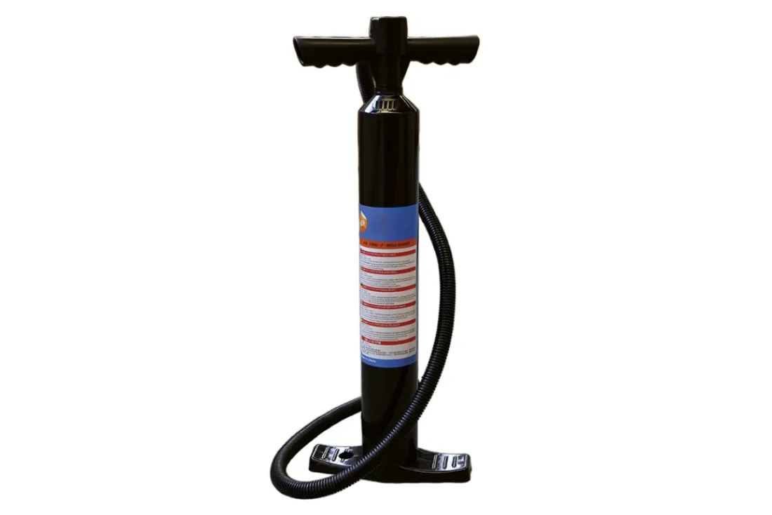 HART OUTDOOR Accesorios^Bomba de mano HART YBMU