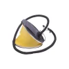 HART OUTDOOR Accesorios^Bomba de pie HART YBP