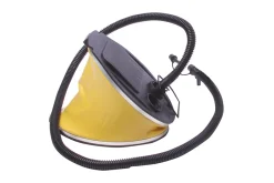 HART OUTDOOR Accesorios^Bomba de pie HART YBP