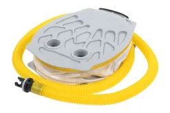 HART OUTDOOR Accesorios^Bomba de pie HART YBPU