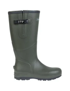 HART OUTDOOR Botas^Botas caucho HART ENTRY 18