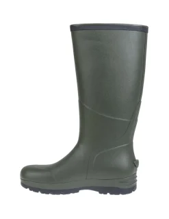 HART OUTDOOR Botas^Botas caucho HART ENTRY 18