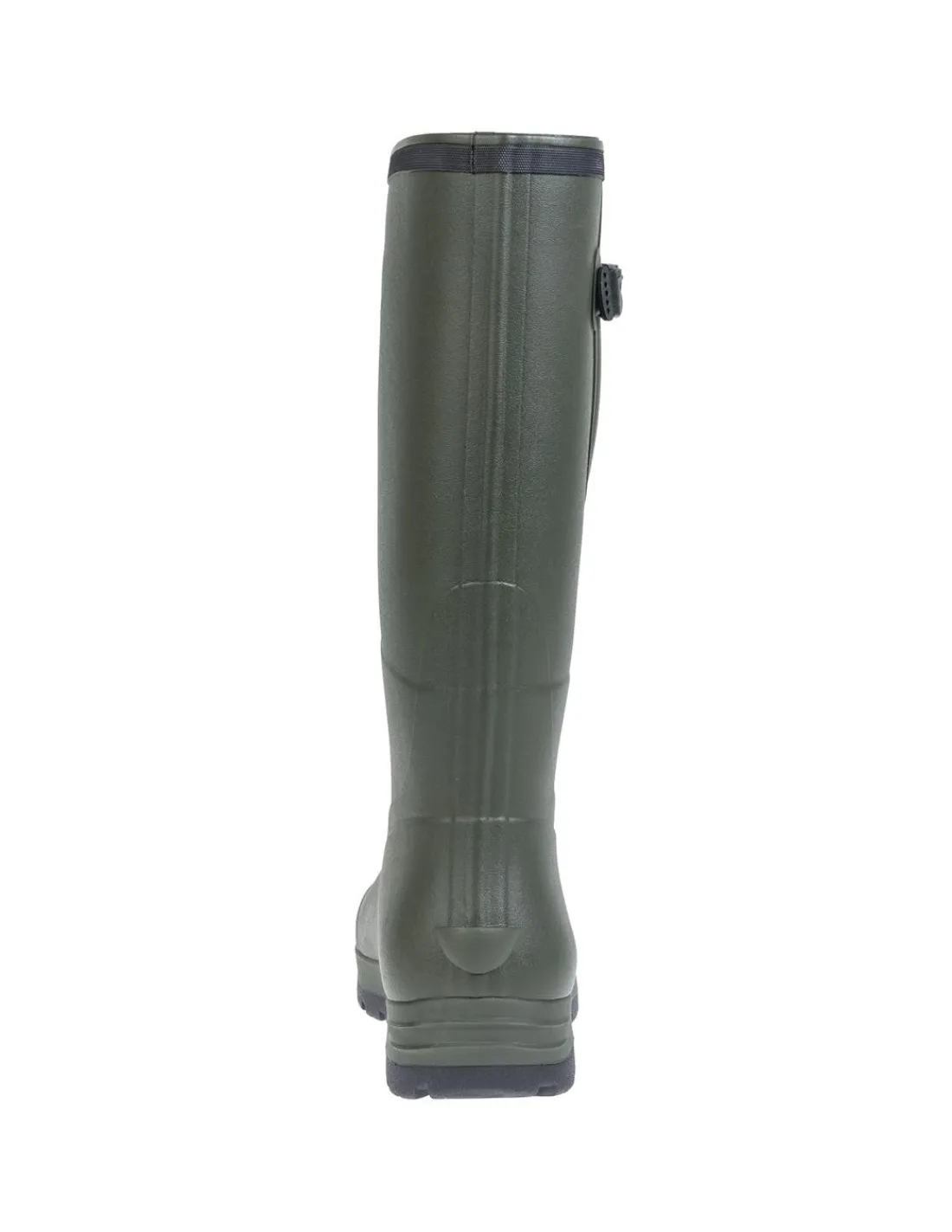 HART OUTDOOR Botas^Botas caucho HART ENTRY 18" NL