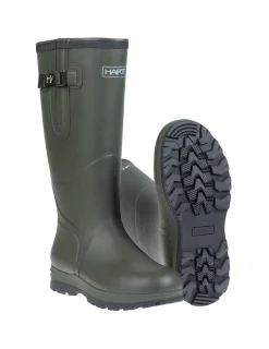 HART OUTDOOR Botas^Botas caucho HART ENTRY 18