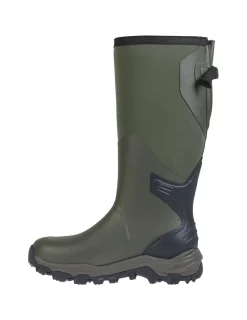 HART OUTDOOR Botas^Botas caucho HART SKYWALKER 18