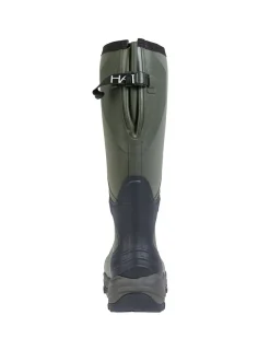 HART OUTDOOR Botas^Botas caucho HART SKYWALKER 18