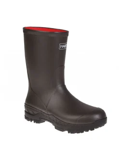 HART OUTDOOR Botas^Botas Caucho HART TRAKAI 12" BN