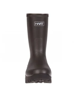 HART OUTDOOR Botas^Botas Caucho HART TRAKAI 12