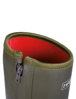 HART OUTDOOR Botas^Botas Caucho HART TRAKAI 18