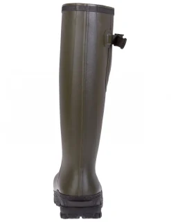 HART OUTDOOR Botas^Botas Caucho HART TRAKAI 18