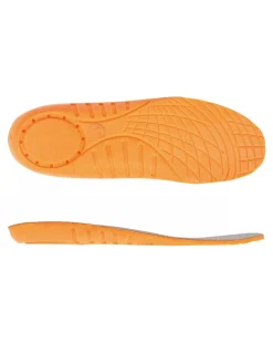 HART OUTDOOR Botas^Botas Caucho HART TRAKAI 18